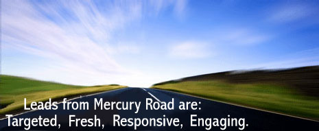 executive leads,executive franchise leads,call screened franchise leads